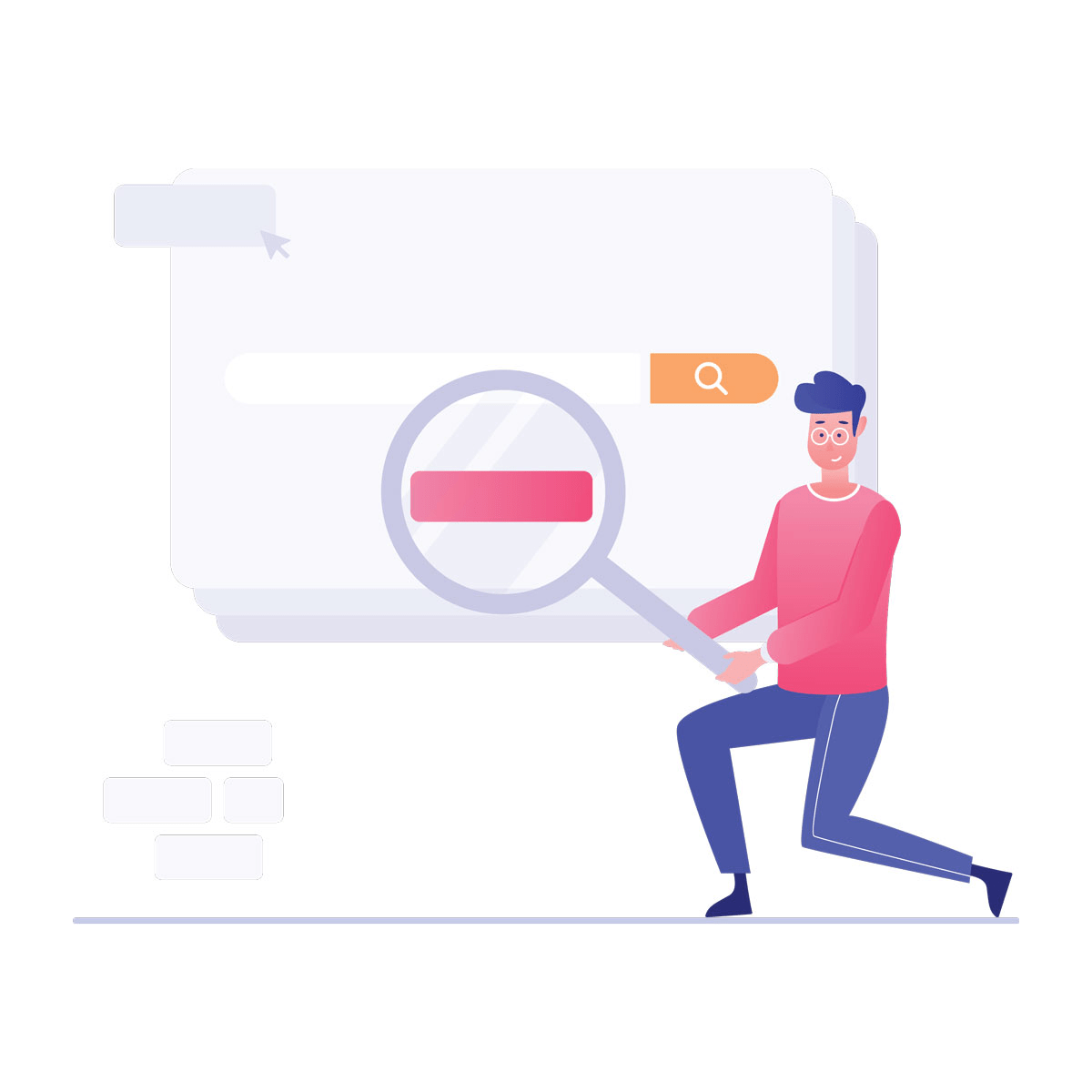 BROWNCUP CAFE MANNARKKAD